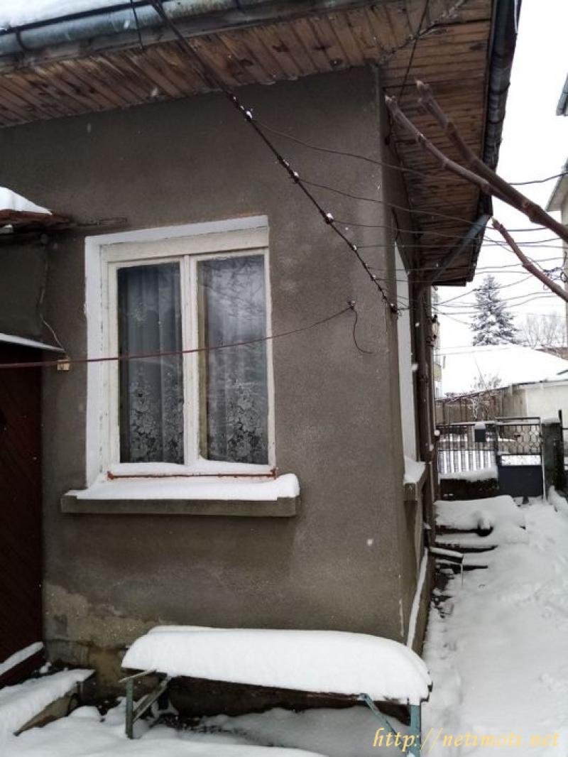 Снимка 2 на къща в Търговище област - гр.Омуртаг в категория недвижими имоти продава - 73 м2 на цена  38347 EUR 