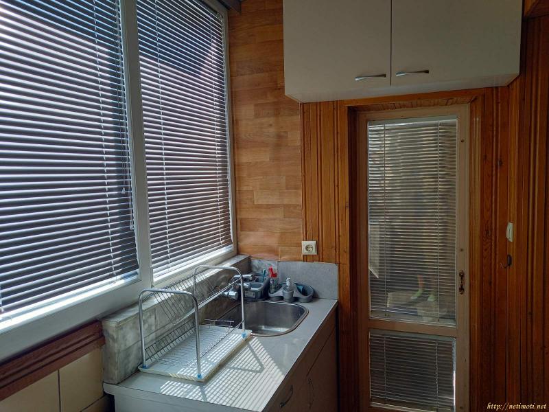 Снимка 0 на едностаен апартамент в София - Дружба 2 в категория недвижими имоти дава под наем - 48 м2 на цена  281 EUR 