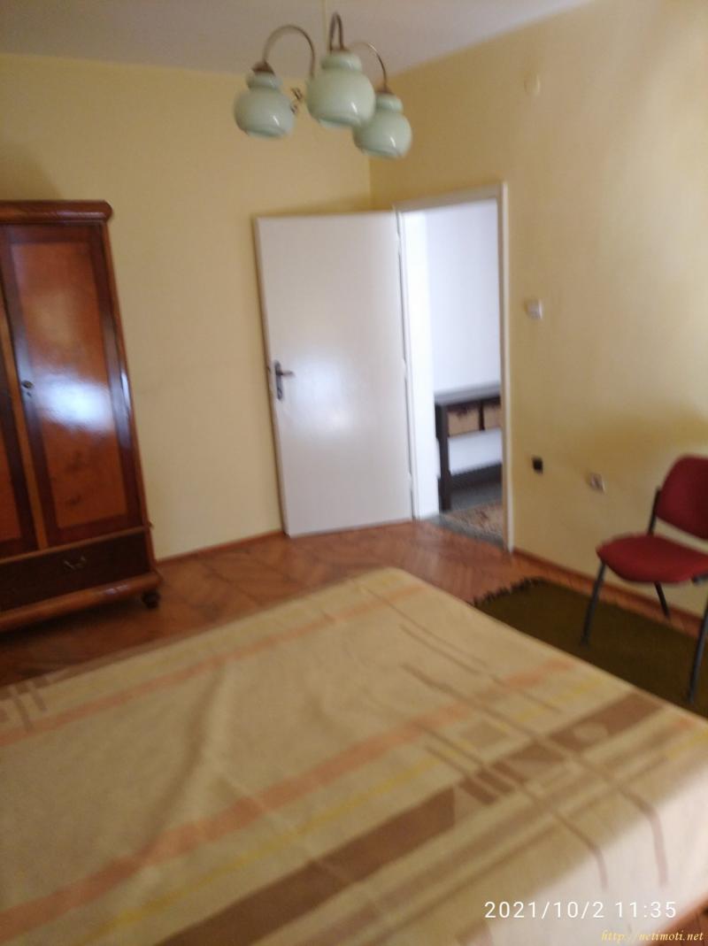 Снимка 1 на двустаен апартамент в София - Дружба 1 в категория недвижими имоти дава под наем - 65 м2 на цена  307 EUR 