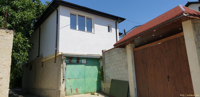Снимка 1 на къща в Варна област - м-т Сотира в категория недвижими имоти продава - 300 м2 на цена  165000 EUR 