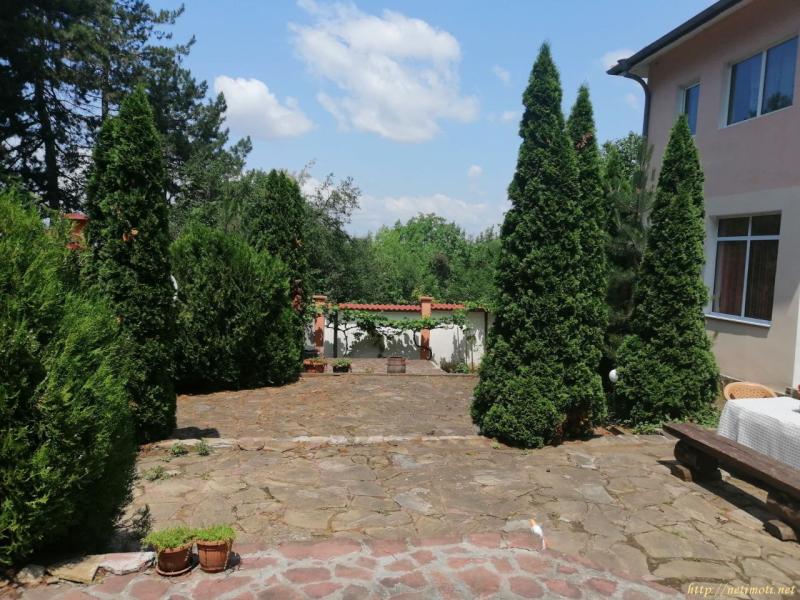 Снимка 2 на къща в Велико Търново област - гр.Горна Оряховица в категория недвижими имоти продава - 180 м2 на цена  206000 EUR 