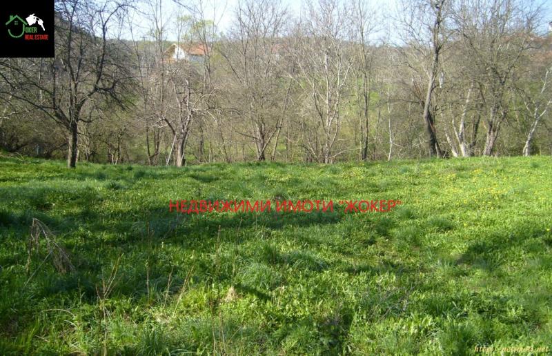 Снимка 8 на парцел в  - с.Войнежа в категория недвижими имоти продава - 2176 м2 на цена  21500 EUR 