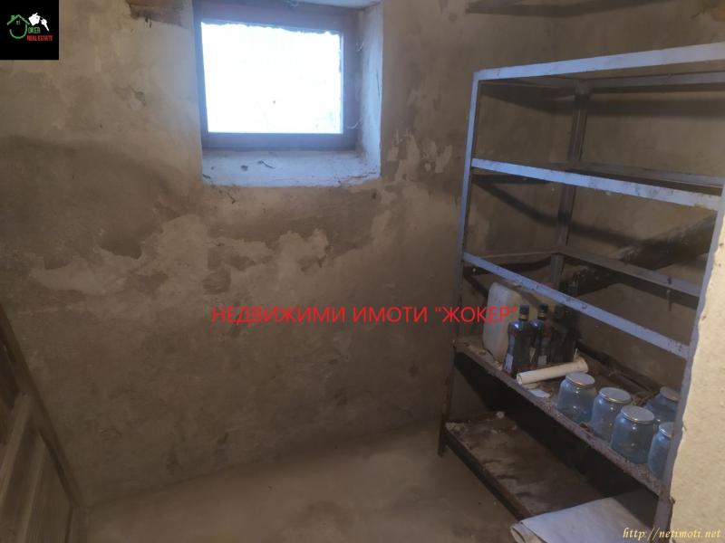 Снимка 7 на къща в  - с.Ресен в категория недвижими имоти продава - 80 м2 на цена  36900 EUR 