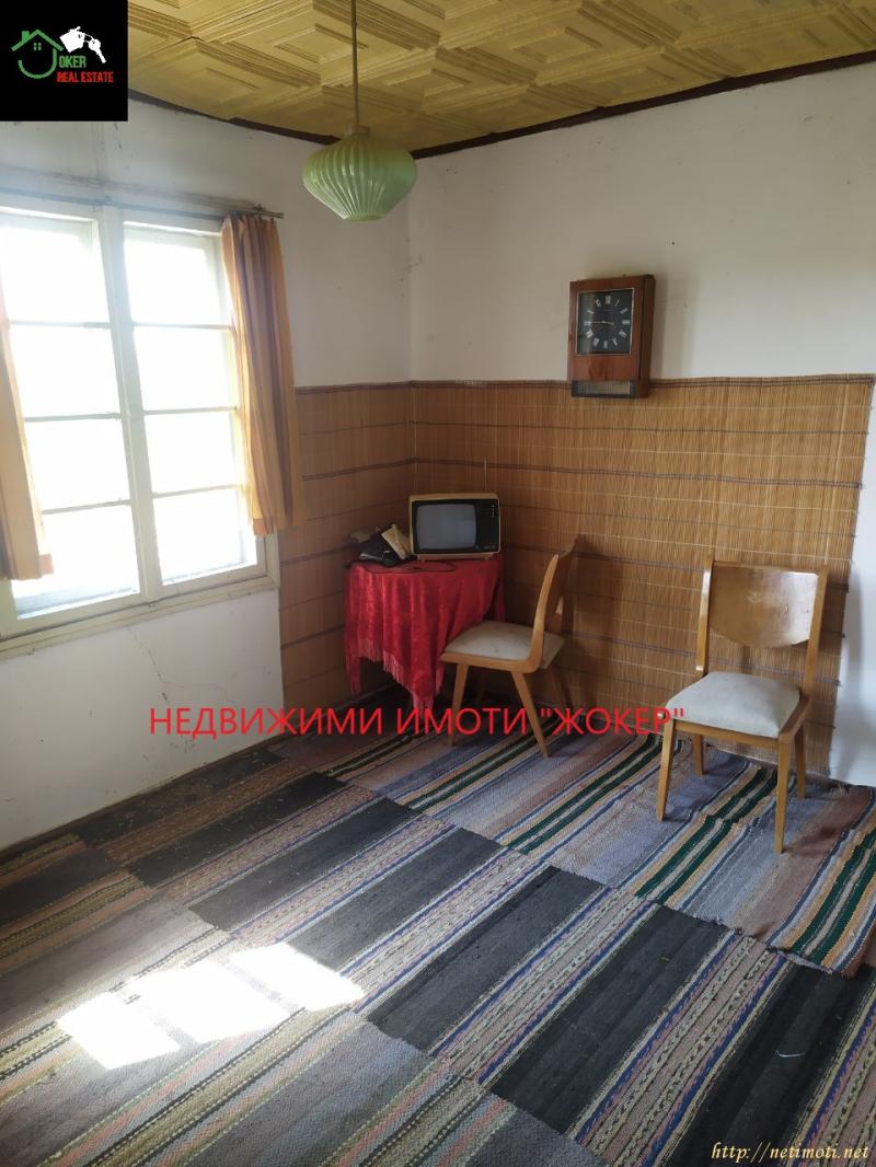 Снимка 5 на къща в Велико Търново област - с.Шереметя в категория недвижими имоти продава - 90 м2 на цена  50000 EUR 