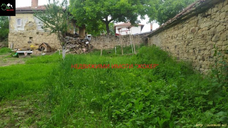 Снимка 3 на къща в  - с.Габровци в категория недвижими имоти продава - 156 м2 на цена  29600 EUR 