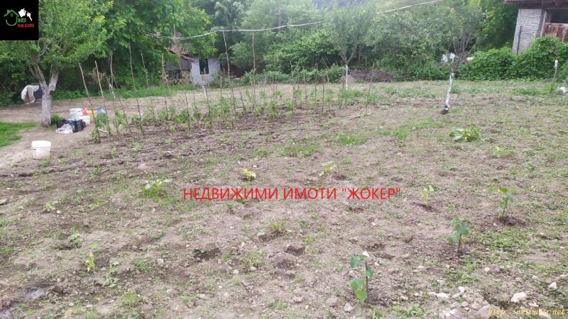 Снимка 4 на къща в  - с.Габровци в категория недвижими имоти продава - 156 м2 на цена  29600 EUR 