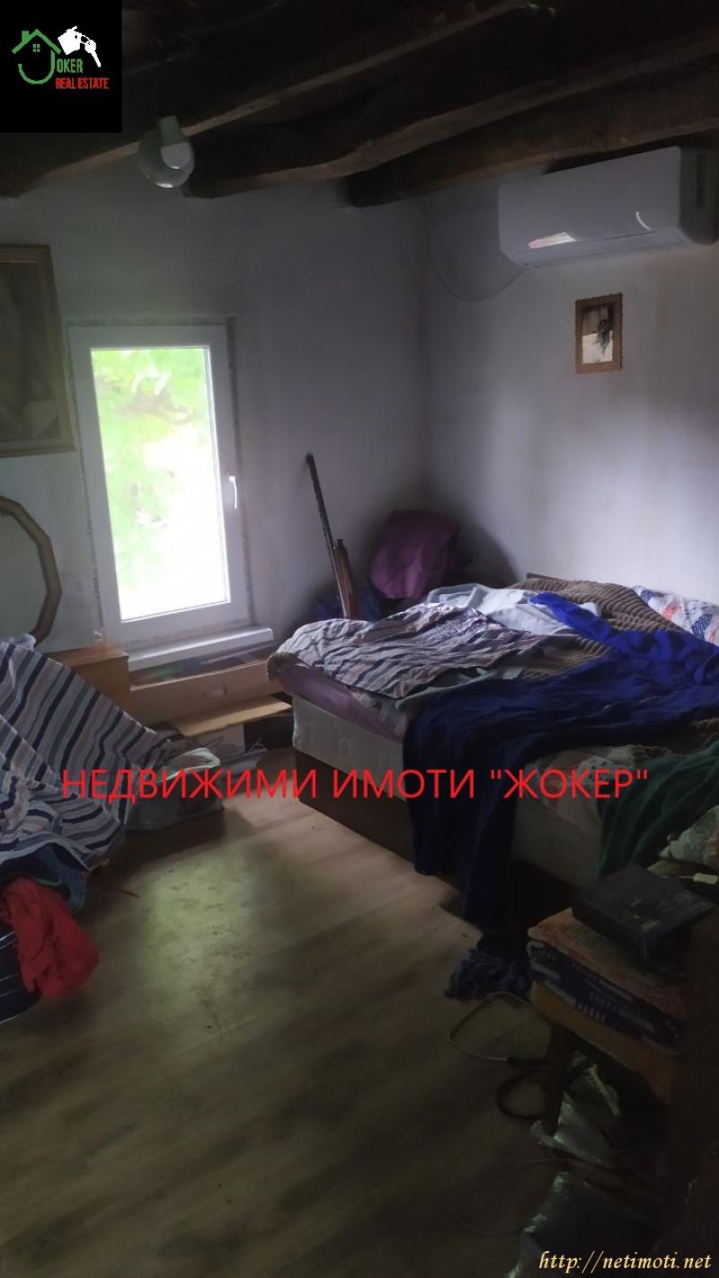 Снимка 5 на къща в  - с.Габровци в категория недвижими имоти продава - 156 м2 на цена  29600 EUR 