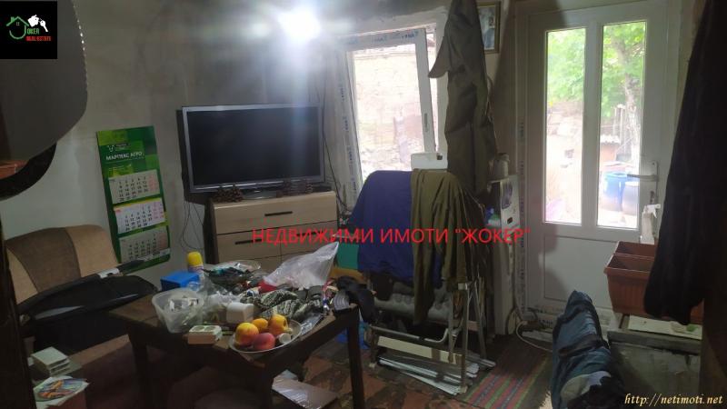 Снимка 6 на къща в  - с.Габровци в категория недвижими имоти продава - 156 м2 на цена  29600 EUR 