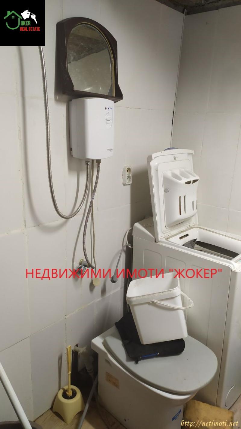 Снимка 8 на къща в  - с.Габровци в категория недвижими имоти продава - 156 м2 на цена  29600 EUR 