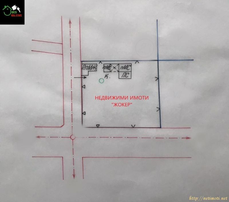 Снимка 3 на къща в  -  в категория недвижими имоти продава - 120 м2 на цена  20200 EUR 