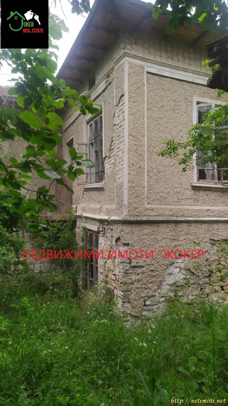Снимка 4 на къща в  -  в категория недвижими имоти продава - 120 м2 на цена  20200 EUR 