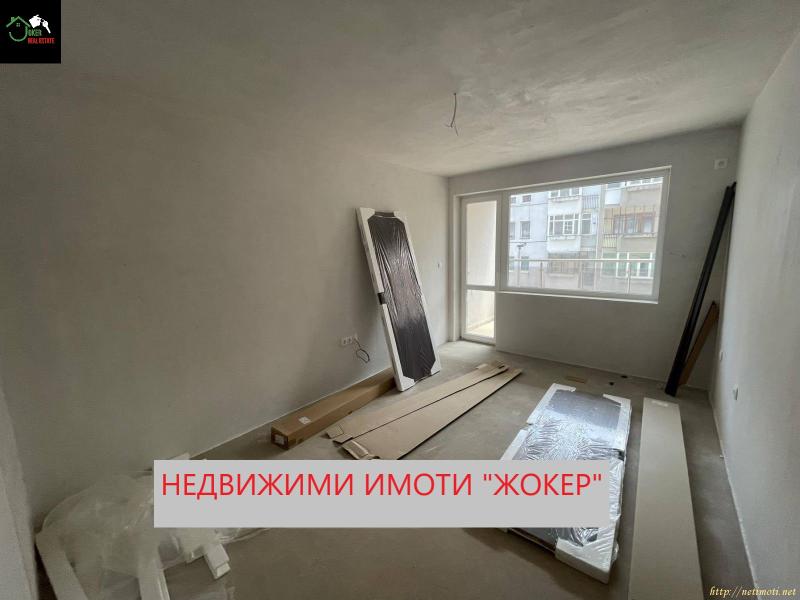 Снимка 3 на двустаен апартамент в  - Картала в категория недвижими имоти продава - 64 м2 на цена  82000 EUR 