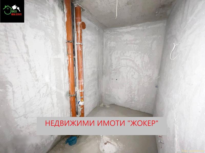 Снимка 5 на двустаен апартамент в  - Картала в категория недвижими имоти продава - 64 м2 на цена  82000 EUR 