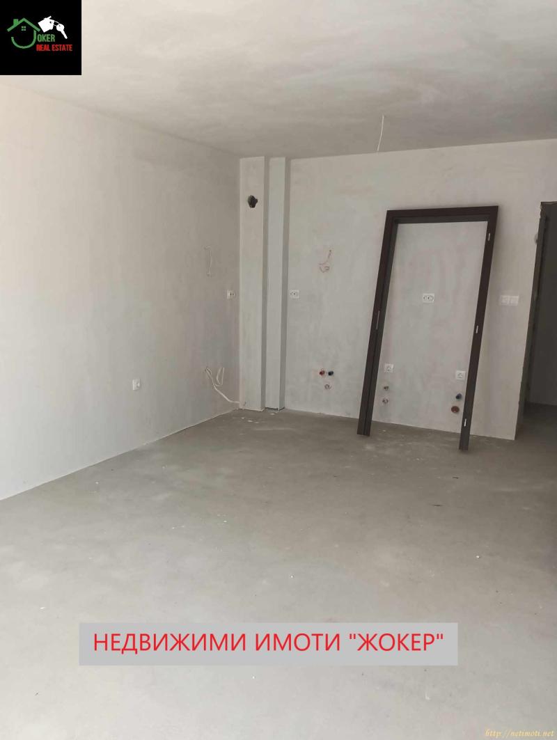 Снимка 8 на двустаен апартамент в  - Картала в категория недвижими имоти продава - 64 м2 на цена  82000 EUR 