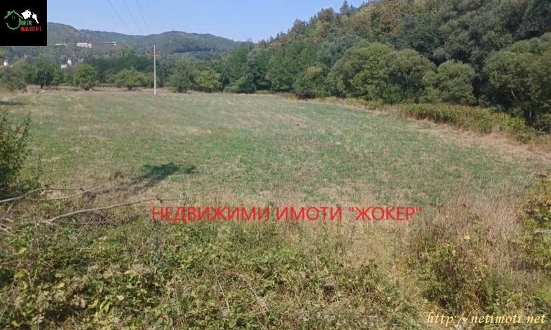 Снимка 1 на парцел в  - с.Вонеща Вода в категория недвижими имоти продава - 2115 м2 на цена  22150 EUR 