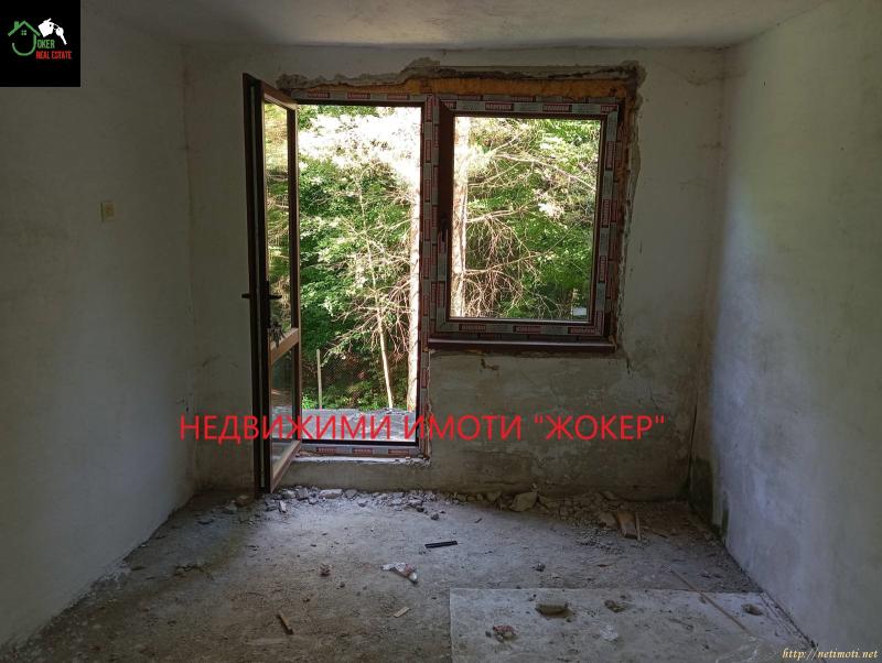 Снимка 5 на вила в  - с.Вонеща Вода в категория недвижими имоти продава - 70 м2 на цена  29000 EUR 