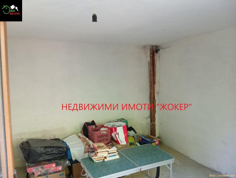 Снимка 8 на вила в  - с.Вонеща Вода в категория недвижими имоти продава - 70 м2 на цена  29000 EUR 