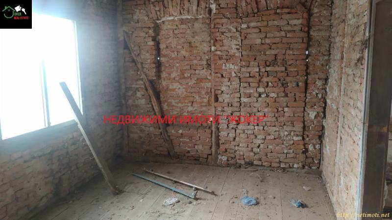 Снимка 5 на къща в Велико Търново област - с.Драганово в категория недвижими имоти продава - 121 м2 на цена  23000 EUR 