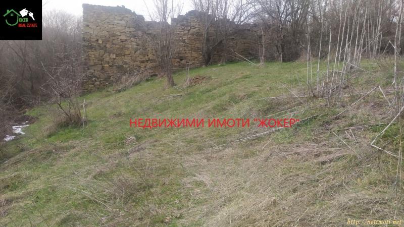 Снимка 3 на парцел в Велико Търново област - гр.Килифарево в категория недвижими имоти продава - 2958 м2 на цена  17100 EUR 