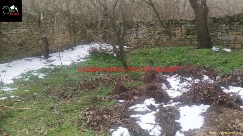 Снимка 4 на парцел в Велико Търново област - гр.Килифарево в категория недвижими имоти продава - 2958 м2 на цена  17100 EUR 