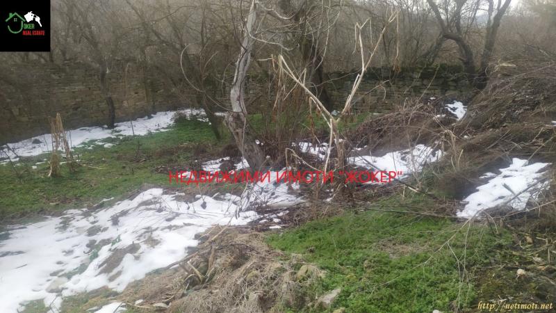 Снимка 5 на парцел в Велико Търново област - гр.Килифарево в категория недвижими имоти продава - 2958 м2 на цена  17100 EUR 