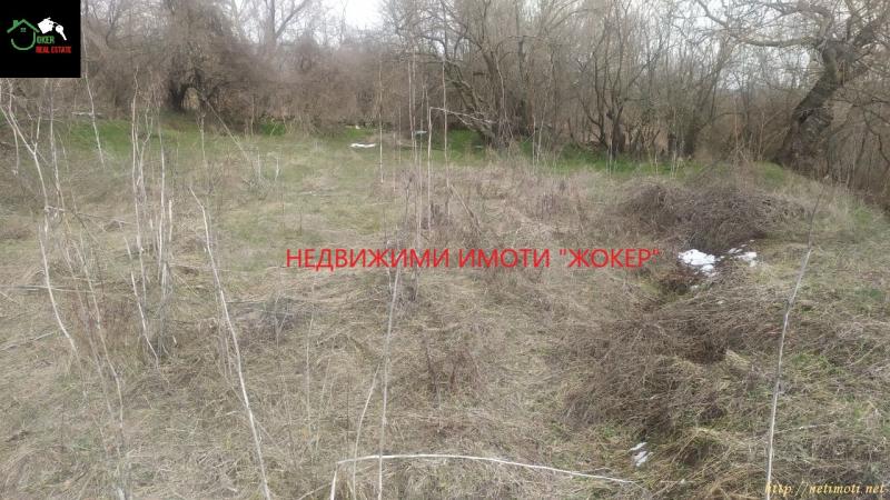 Снимка 6 на парцел в Велико Търново област - гр.Килифарево в категория недвижими имоти продава - 2958 м2 на цена  17100 EUR 