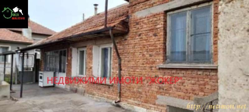 Снимка 2 на къща в Велико Търново област - с.Павел в категория недвижими имоти продава - 73 м2 на цена  21500 EUR 