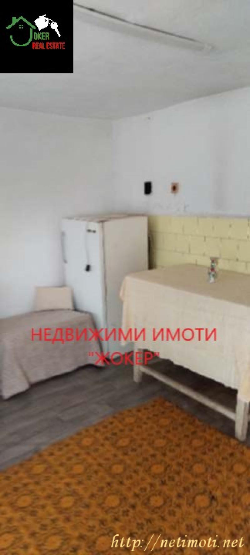 Снимка 7 на къща в Велико Търново област - с.Павел в категория недвижими имоти продава - 73 м2 на цена  21500 EUR 