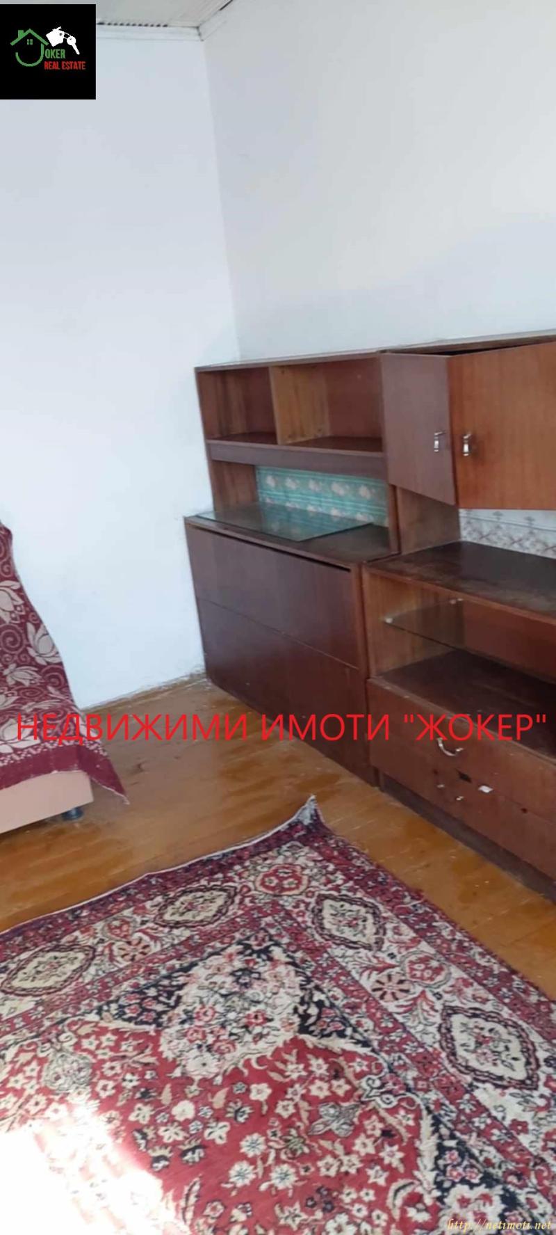 Снимка 8 на къща в Велико Търново област - с.Павел в категория недвижими имоти продава - 73 м2 на цена  21500 EUR 