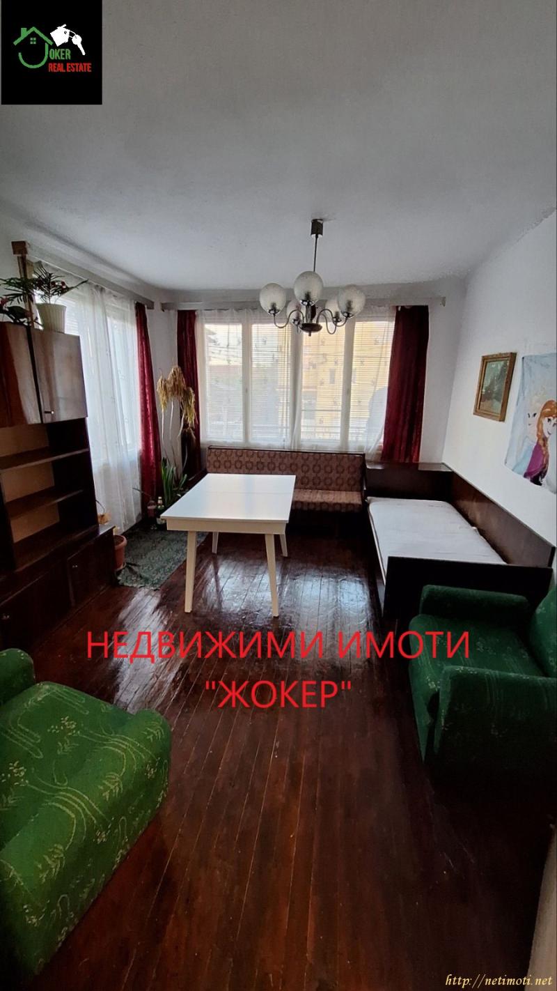 Снимка 7 на къща в Велико Търново област - гр.Дебелец в категория недвижими имоти продава - 180 м2 на цена  152000 EUR 