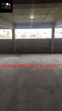 Категория : недвижими имоти продава ; вид на имота : паркомясто в Велико Търново - Бузлуджа на цена 16000 EUR