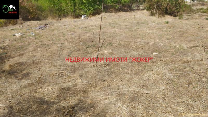Снимка 2 на парцел в Русе област - с.Полско Косово в категория недвижими имоти продава - 1914 м2 на цена  6150 EUR 