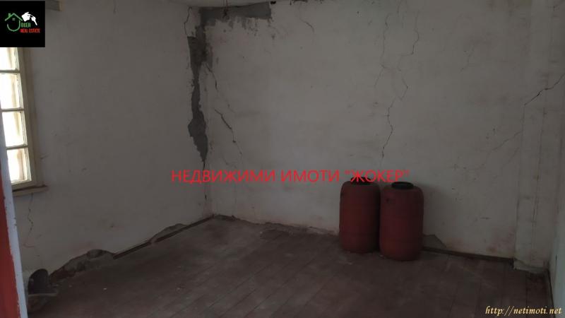 Снимка 3 на къща в Велико Търново област - с.Церова Кория в категория недвижими имоти продава - 160 м2 на цена  33250 EUR 