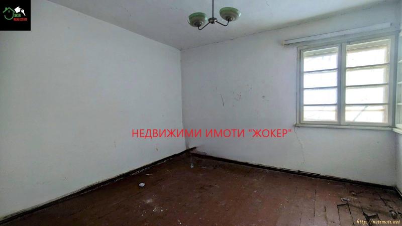 Снимка 5 на къща в Велико Търново област - с.Церова Кория в категория недвижими имоти продава - 160 м2 на цена  33250 EUR 