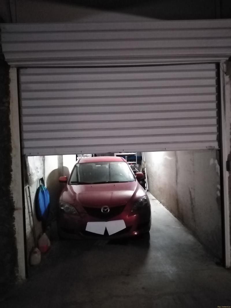 Снимка 3 на гараж в София - Кръстова Вада в категория недвижими имоти продава - 25 м2 на цена  37500 EUR 