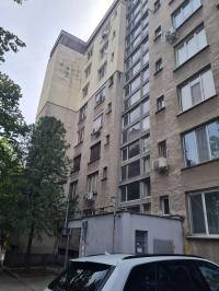 Категория : недвижими имоти продава ; вид на имота : тристаен апартамент в Стара Загора - Център на цена 92400 EUR