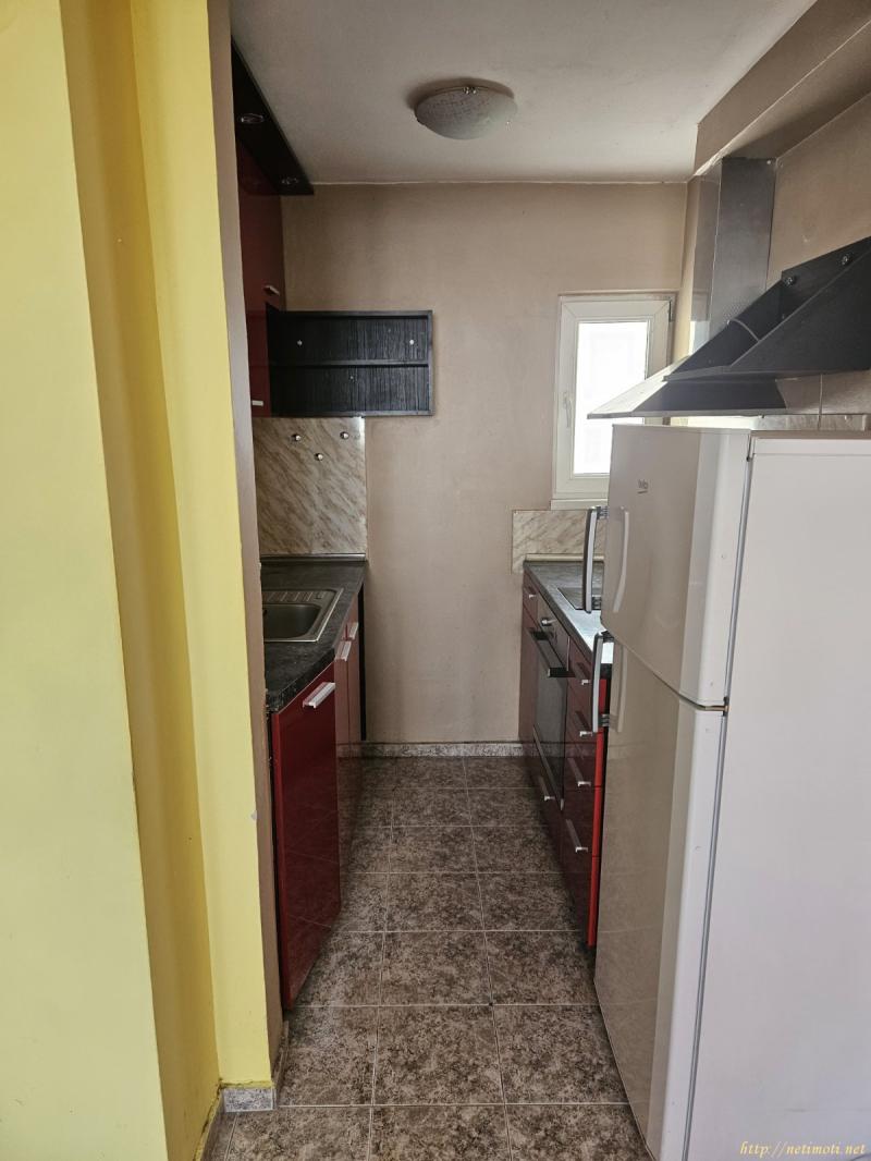 Снимка 3 на ателие в София - Гео Милев в категория недвижими имоти продава - 63 м2 на цена  0 EUR 