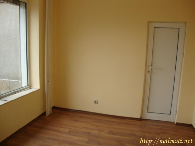 Снимка 2 на магазин в София - Люлин 2 в категория недвижими имоти продава - 46 м2 на цена  55000 EUR 