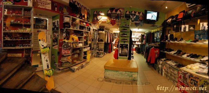 Снимка 2 на офис в София - Център в категория недвижими имоти дава под наем - 60 м2 на цена  350 EUR 