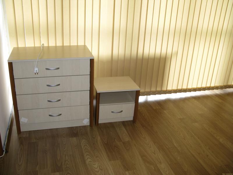 Снимка 5 на тристаен апартамент в Пловдив - Кършияка в категория недвижими имоти дава под наем - 90 м2 на цена  0 EUR 