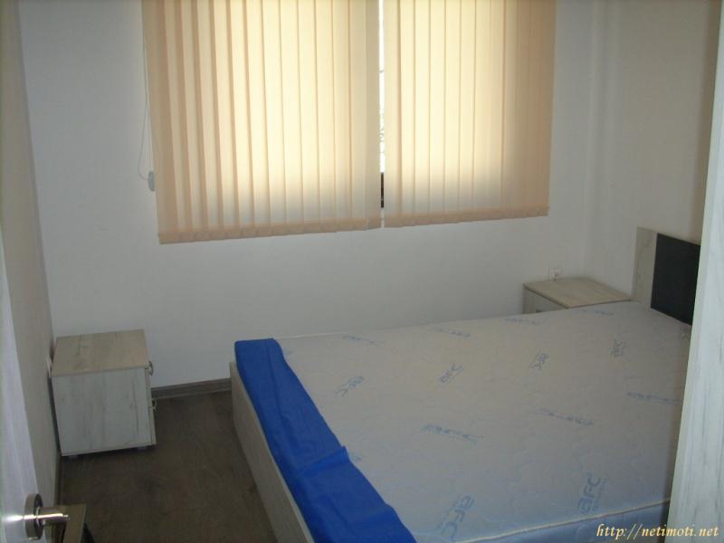 Снимка 2 на двустаен апартамент в София - Студентски Град в категория недвижими имоти дава под наем - 47 м2 на цена  350 EUR 