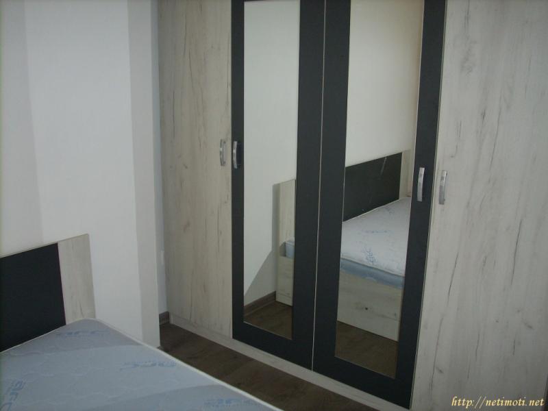 Снимка 3 на двустаен апартамент в София - Студентски Град в категория недвижими имоти дава под наем - 47 м2 на цена  350 EUR 