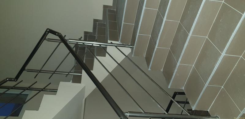 Снимка 1 на РµРґРЅРѕСЃС‚Р°РµРЅ Р°РїР° в Р В Р’В Р РЋРЎСџР В Р’В Р вЂ™Р’В»Р В Р’В -  в категория недвижими имоти РїСЂРѕРґР°РІР° - 67 м2 на цена  107000 EUR 