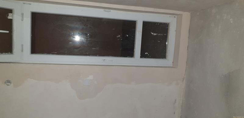 Снимка 2 на РµРґРЅРѕСЃС‚Р°РµРЅ Р°РїР° в Р В Р’В Р РЋРЎСџР В Р’В Р вЂ™Р’В»Р В Р’В -  в категория недвижими имоти РїСЂРѕРґР°РІР° - 67 м2 на цена  107000 EUR 