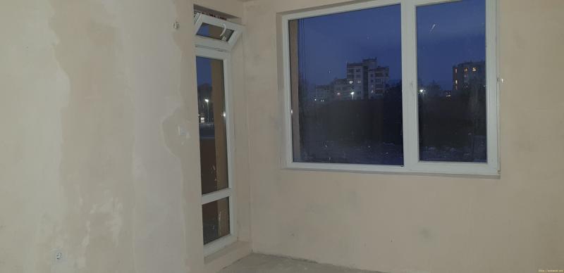 Снимка 3 на РµРґРЅРѕСЃС‚Р°РµРЅ Р°РїР° в Р В Р’В Р РЋРЎСџР В Р’В Р вЂ™Р’В»Р В Р’В -  в категория недвижими имоти РїСЂРѕРґР°РІР° - 67 м2 на цена  107000 EUR 