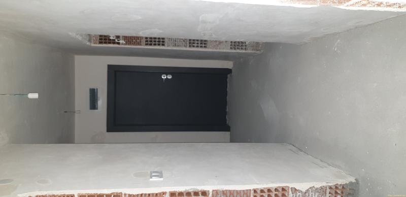 Снимка 4 на РµРґРЅРѕСЃС‚Р°РµРЅ Р°РїР° в Р В Р’В Р РЋРЎСџР В Р’В Р вЂ™Р’В»Р В Р’В -  в категория недвижими имоти РїСЂРѕРґР°РІР° - 67 м2 на цена  107000 EUR 