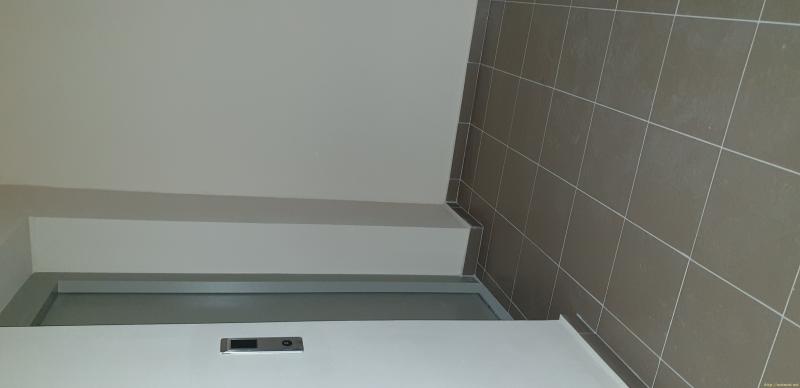 Снимка 5 на РµРґРЅРѕСЃС‚Р°РµРЅ Р°РїР° в Р В Р’В Р РЋРЎСџР В Р’В Р вЂ™Р’В»Р В Р’В -  в категория недвижими имоти РїСЂРѕРґР°РІР° - 67 м2 на цена  107000 EUR 