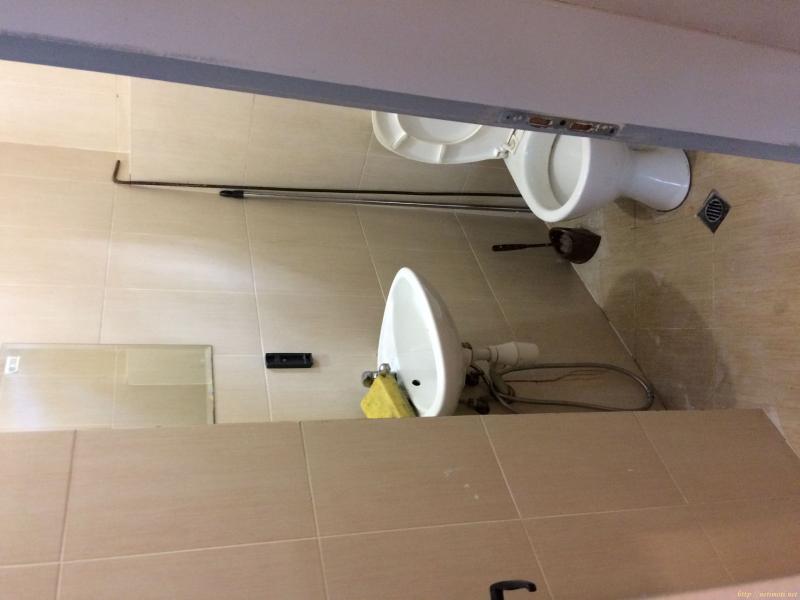 Оферта за недвижим имот с номер 18870: магазин в София - Център в категория дава под наем - 65 м2 на цена 750 EUR - снимка номер 2 Снимка 2 на магазин в София - Център в категория недвижими имоти дава под наем - 65 м2 на цена 750 EUR