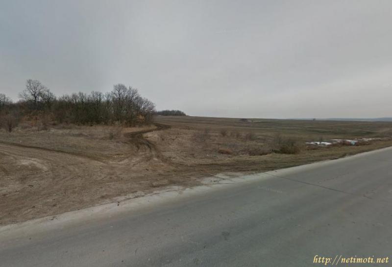 Оферта за недвижим имот с номер 15773: парцел в Варна област - с.Аксаково в категория продава - 10262 м2 на цена 0 EUR - снимка номер 4 Снимка 4 на парцел в Варна област - с.Аксаково в категория недвижими имоти продава - 10262 м2 на цена 0 EUR