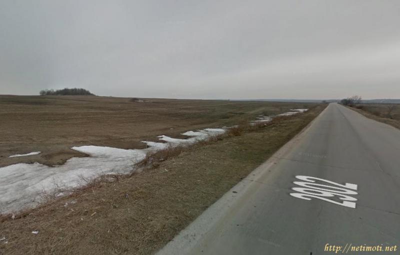 Оферта за недвижим имот с номер 15773: парцел в Варна област - с.Аксаково в категория продава - 10262 м2 на цена 0 EUR - снимка номер 5 Снимка 5 на парцел в Варна област - с.Аксаково в категория недвижими имоти продава - 10262 м2 на цена 0 EUR